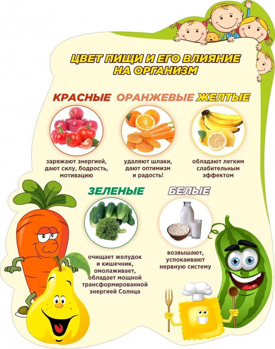 shk 3020 cvet pishhi i ego vliyanie na organizm 0 75h0 95